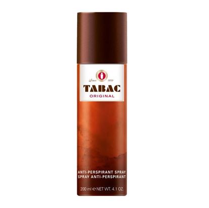 Picture of Tabac Anti Perspirant Spray 200ml