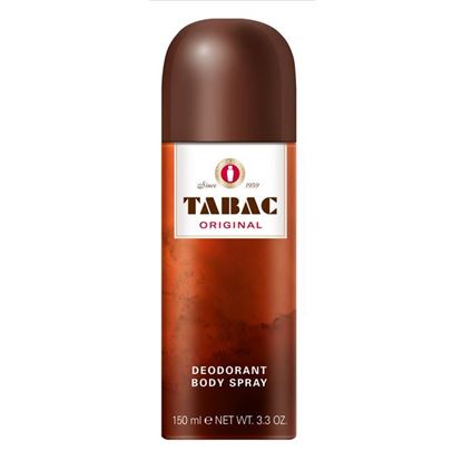 Picture of Tabac Deodorant Body Spray 150ml