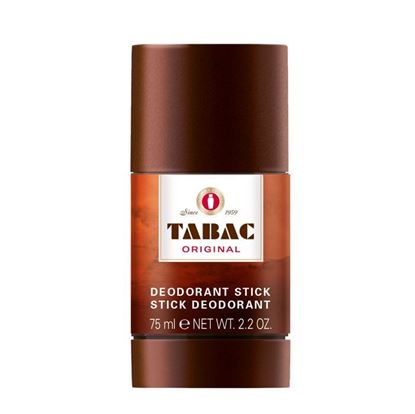Picture of Tabac Deodorant Stick 75g