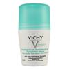 Picture of Vichy Antiperspirant Roll-on 48 Hour Intensive