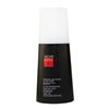 Picture of Vichy Homme Ultra Refreshing Deodorant Spray