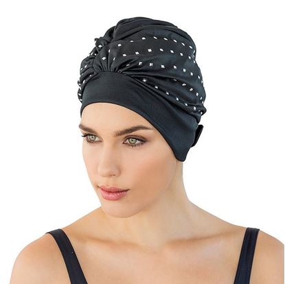 Picture of Fashy Exclusive Swim Cap 3459