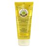 Picture of Roger & Gallet Citron Energising Fresh Shower Gel