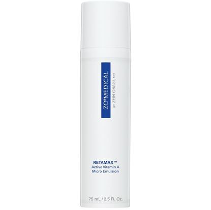 Picture of ZO Skin Health Retamax 75ml