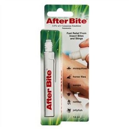 Picture of After Bite - Insect Bite Remedy - 14ml