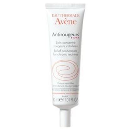 Picture of Avene Antirougeurs Fort Relief Concentrate for Chronic Redness