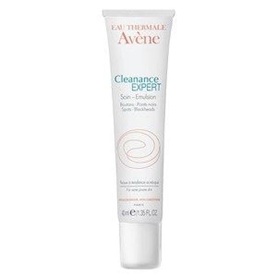 Picture of Avene Cleanance Expert Emulsion