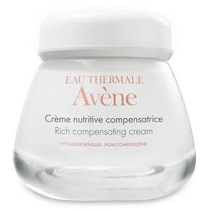 Picture of Avene Rich Compensating Cream