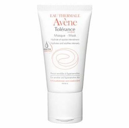 Picture of Avene Tolerance Extreme Mask