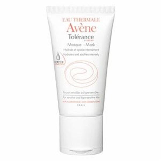 Picture of Avene Tolerance Extreme Mask