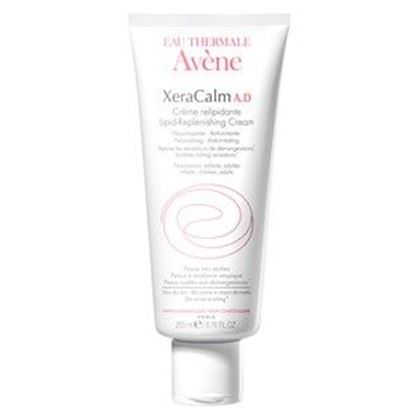 Picture of Avene XeraCalm A.D Lipid-Replenishing Cream