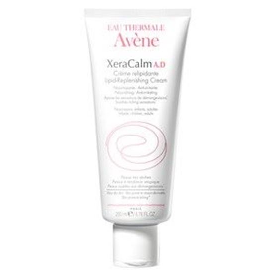 Picture of Avene XeraCalm A.D Lipid-Replenishing Cream