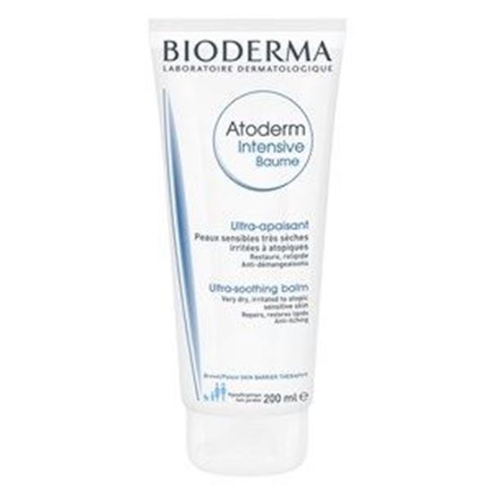 Picture of Bioderma Atoderm Intensive Ultra-Soothing Balm