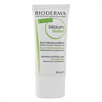 Picture of Bioderma Sebium Global