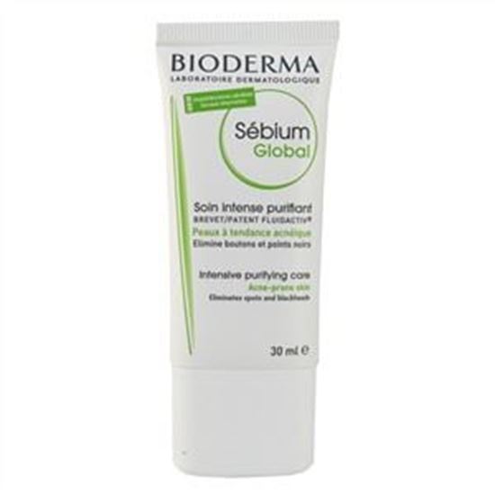 Picture of Bioderma Sebium Global