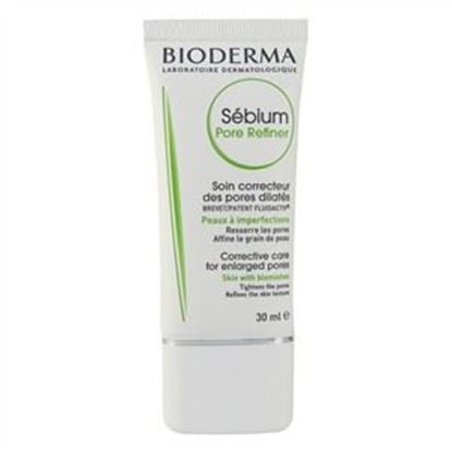 Picture of Bioderma Sebium Pore Refiner