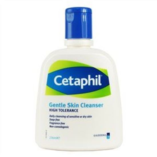 Picture of Cetaphil Gentle Skin Cleanser