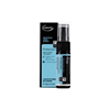 Picture of Comvita Propolis Oral Spray 20ml