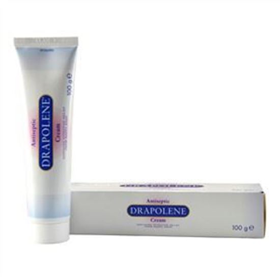 Picture of Drapolene Cream - 100g