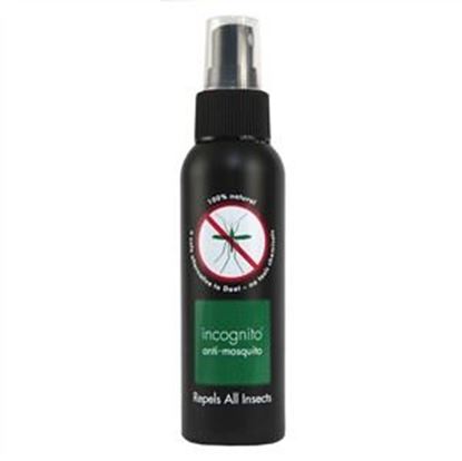 Picture of Incognito Anti-Moisquito Spray - 100ml