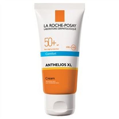 Picture of La Roche-Posay Anthelios XL SPF 50+ Comfort Cream - 50ml