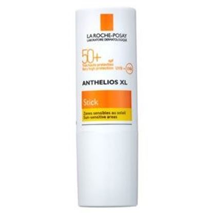 Picture of La Roche-Posay Anthelios XL SPF 50+ Stick