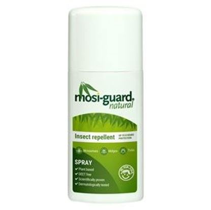Picture of Mosi-guard Natural Insect Repellent Spray - 75ml