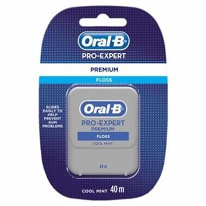 Picture of Oral-B Pro-Expert Premium Floss