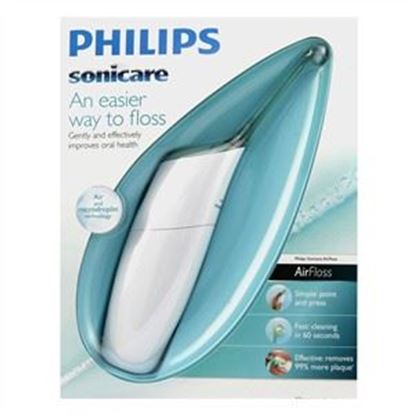 Picture of Philips Sonicare AirFloss