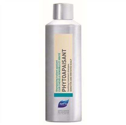 Picture of Phyto Phytoapaisant Soothing Treatment Shampoo