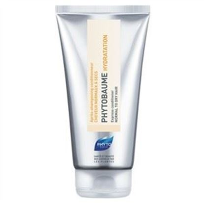 Picture of Phyto PhytoBaume Hydration Express Conditioner