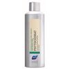 Picture of Phyto Phytocedrat Purifying Treatment Shampoo