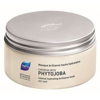 Picture of Phyto PhytoJoba Intense Hydrating Mask