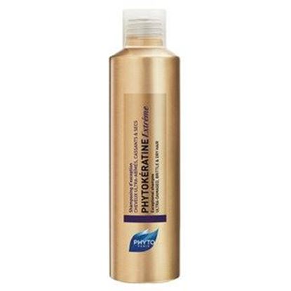 Picture of Phyto PhytoKeratine Extreme Exceptional Shampoo