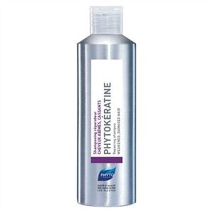 Picture of Phyto Phytokeratine Repairing Shampoo