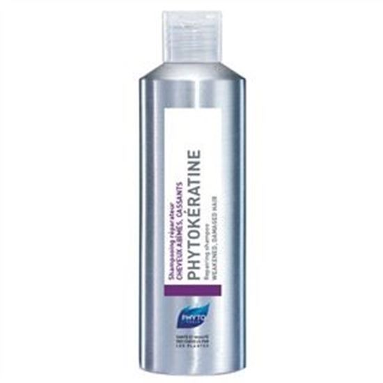 Picture of Phyto Phytokeratine Repairing Shampoo