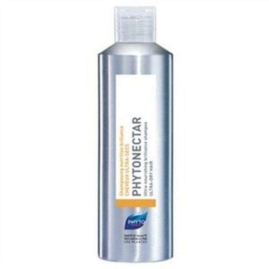 Picture of Phyto Phytonectar Ultra-Nourishing Brilliance Shampoo