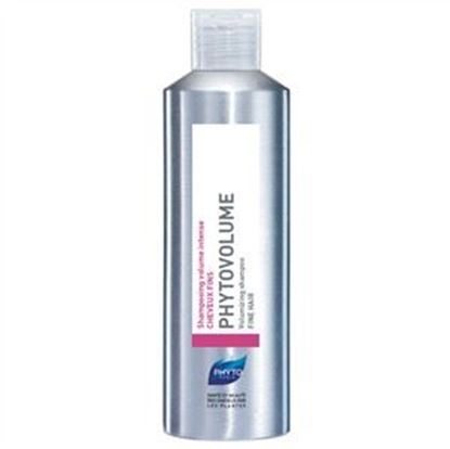 Picture of Phyto Phytovolume Volumizing Shampoo