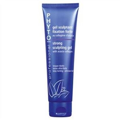 Picture of Phyto Professional Strong Sculpting Gel - Ultimate Hold