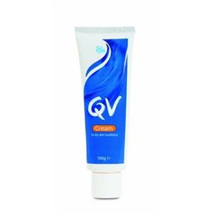 Picture of QV Cream - 100g