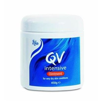 Picture of QV Intensive Ointment - 450g