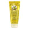 Picture of Roger & Gallet Citron Energising Fresh Shower Gel