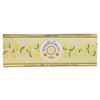 Picture of Roger & Gallet Citron Soap Coffret