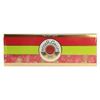 Picture of Roger & Gallet Fleur de Figuier Soap Coffret