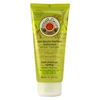 Picture of Roger & Gallet Fleur d