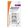 Picture of Sally Hansen Diamond Strength Instant Nail Hardener