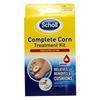 Picture of Scholl Complete Corn Treatment Kit