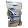 Picture of Scholl Flight Socks Sheer 6.5-8/ Natural