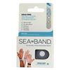 Picture of Sea-Band Wrist Band for Travel Sickness-Adult Size