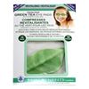 Picture of Skin Benefits Green Tea Eye Pads - 10